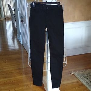 J Brand Jeans